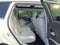 2019 Jeep Cherokee Overland 4x4