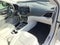 2019 Jeep Cherokee Overland 4x4