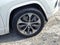 2019 Jeep Cherokee Overland 4x4