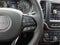 2023 Jeep Cherokee Altitude Lux 4x4