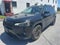 2023 Jeep Cherokee Altitude Lux 4x4