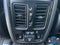 2017 Jeep Grand Cherokee Limited 4x4