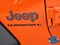 2023 Jeep Gladiator Rubicon 4x4
