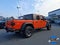 2023 Jeep Gladiator Rubicon 4x4