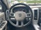 2010 Dodge Ram 1500 4WD Quad Cab 6.3 Ft Box SLT