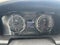 2010 Dodge Ram 1500 4WD Quad Cab 6.3 Ft Box SLT