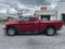 2010 Dodge Ram 1500 4WD Quad Cab 6.3 Ft Box SLT