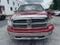 2010 Dodge Ram 1500 4WD Quad Cab 6.3 Ft Box SLT