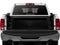 2010 Dodge Ram 1500 4WD Quad Cab 6.3 Ft Box SLT