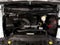 2010 Dodge Ram 1500 4WD Quad Cab 6.3 Ft Box SLT