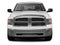 2010 Dodge Ram 1500 4WD Quad Cab 6.3 Ft Box SLT