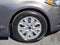 2014 Ford Fusion 4dr Sdn S FWD