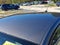 2014 Ford Fusion 4dr Sdn S FWD