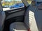 2014 Ford Fusion 4dr Sdn S FWD