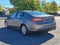 2014 Ford Fusion 4dr Sdn S FWD