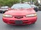 1997 Ford Thunderbird LX