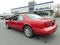1997 Ford Thunderbird LX