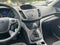 2013 Ford Escape FWD 4dr S