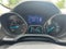 2013 Ford Escape FWD 4dr S