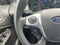 2013 Ford Escape FWD 4dr S