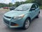 2013 Ford Escape FWD 4dr S