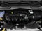 2013 Ford Escape FWD 4dr S