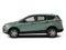 2013 Ford Escape FWD 4dr SEL