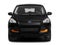 2013 Ford Escape FWD 4dr SEL