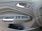 2018 Ford Escape SE 4WD