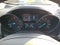 2018 Ford Escape SE 4WD