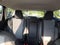 2018 Ford Escape SE 4WD