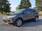 2018 Ford Escape SE 4WD