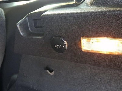 2018 Ford Escape SE 4WD