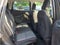 2018 Ford Escape SE 4WD