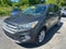 2018 Ford Escape SE 4WD