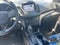 2019 Ford Escape SE 4WD