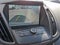 2019 Ford Escape SE 4WD