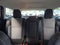 2019 Ford Escape SE 4WD