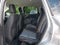 2019 Ford Escape SE 4WD