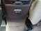 2019 Ford Escape SE 4WD