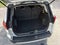2019 Ford Escape SE 4WD