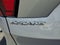 2019 Ford Escape SE 4WD