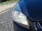 2014 Ford Escape 4WD 4dr Titanium