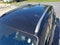 2014 Ford Escape 4WD 4dr Titanium
