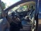 2014 Ford Escape 4WD 4dr Titanium