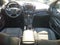 2014 Ford Escape 4WD 4dr Titanium