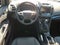 2014 Ford Escape 4WD 4dr Titanium