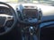 2014 Ford Escape 4WD 4dr Titanium