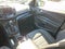 2014 Ford Escape 4WD 4dr Titanium