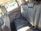 2014 Ford Escape 4WD 4dr Titanium